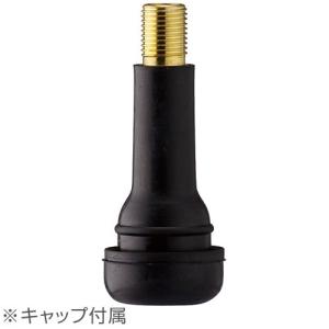 100個入り チューブレスバルブ TR414 ロングタイプ 太平洋工業 PACIFIC