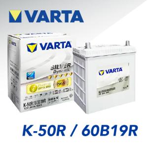 VARTA LN0 VARTA BLUE Dynamic バルタ 輸入車用バッテリー (直送商品