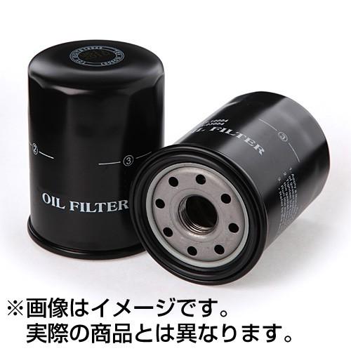 MO-8 MAXオイルフィルター 6個 (フソウ UDトラックス) エレメント バス ファイター T...