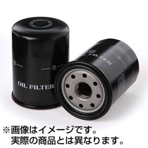 日野自動車 オイルエレメント（オイルフィルター）日野 レンジャー（FC