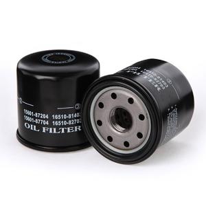 20個セット DSO-1 MAX オイルフィルター(スズキ・ダイハツ・マツダ・ニッサン・トヨタ)