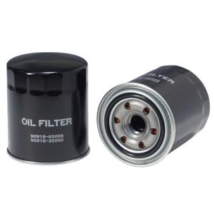 オイルフィルター ME-13 オイルエレメント 三菱ふそう/ニッサン用 FUSO