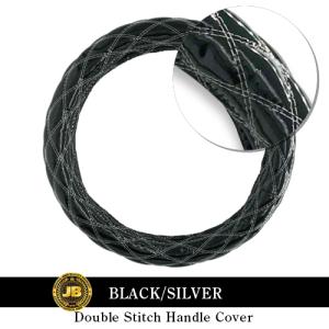 スーパーグレート 本革ステアリングカバー 三菱ふそう純正部品 パーツ