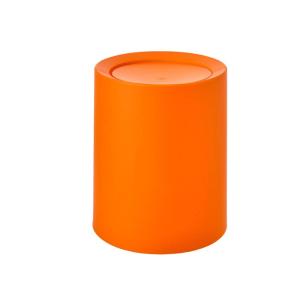 WBBML ゴミ缶寝室のゴミがむかつくゴミ箱寝室のホームリビングルームトイレバスルームキッチンオフィスゴミ箱缶缶/B