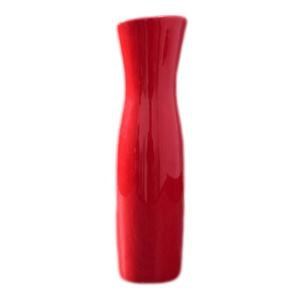 HGVVNM Geometric Ceramic Vase Craft Projects Ideal Gift for Wedding