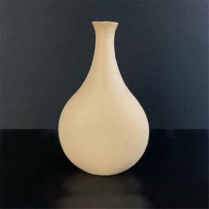 WJCCY Wooden vase Flower Pot vase Home Decoration Gift Color  E Size