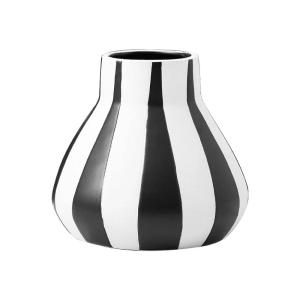 WJCCY Modern Home Decoration Ceramic Vase Living Room Decoration Ornaments
