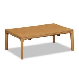 カリモク家具　テーブル ダイニングテーブル 通販 | 【公式】カリモク家具オンラインショップ