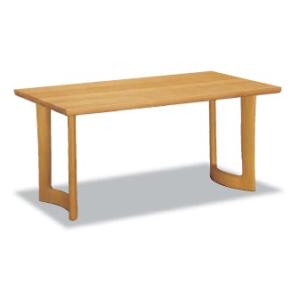 カリモク家具（KARIMOKU FURNITURE） カリモク ダイニングテーブル