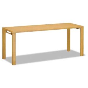 ボナシェルタ カリモク ST3087MS ST3087MH ST3087MK ST3087ME 幅1000