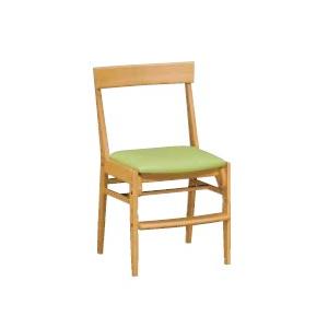 クレシェ（カリモク家具） カリモク デスクチェア クレシェ
