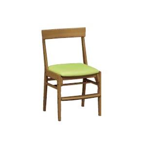 ⭐︎カリモクデスクチェア　クレシェ　グリーン⭐︎ Amazon.co.jp: 【カリモク正規品】デスクチェア 学習チェア 学習椅子