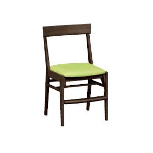 クレシェ（カリモク家具） カリモク デスクチェア クレシェ XT2401