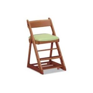 カリモク家具（KARIMOKU FURNITURE） カリモク チェア XT0901GH 送料