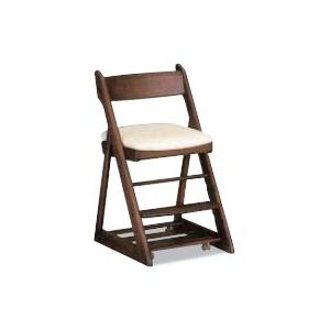 karimoku チェア KARIMOKU CASE】N-TC01 Desk Chair Moss-019/Pure Oak