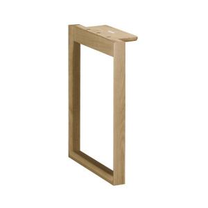 カリモク スパイオ 脚ユニット SU8141ME SU8141MH SU8141MK SU8141XR