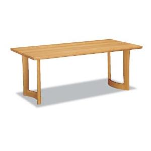 カリモク家具（KARIMOKU FURNITURE） カリモク メラミン天板