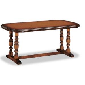 カリモク家具（KARIMOKU FURNITURE） カリモク ダイニングテーブル