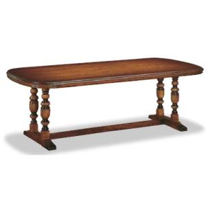 【引き取り可】カリモク家具　karimoku オールドカリモクダイニングテーブル カリモク家具（KARIMOKU FURNITURE） 【開梱設置付】 DU4760 DU4765