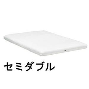 カリモク家具（KARIMOKU FURNITURE） カリモク ボックスシーツ（薄型