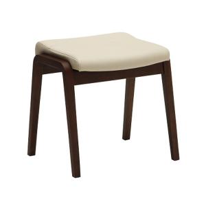 カリモク 90cm正方形ダイニングテーブル カリモク家具 カリモク ダイニングテーブル DT8411 幅90 正方形