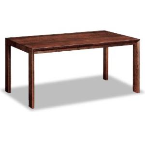 カリモク家具（KARIMOKU FURNITURE） カリモク ダイニングテーブル