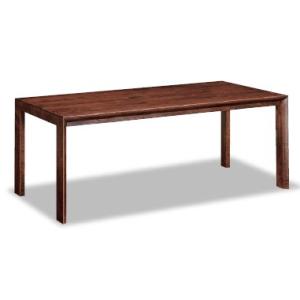カリモク家具（KARIMOKU FURNITURE） カリモク メラミン天板