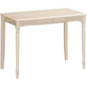 ユーティリティ プラス（カリモク家具） カリモクデスク