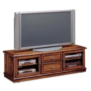 2026年7月で生産終了) カリモク テレビボード QW7057ME QW7057MK