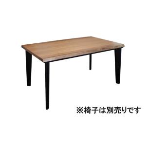 アサヒ 高暖卓 神楽KR 幅150 送料無料 国産 ダイニングこたつ