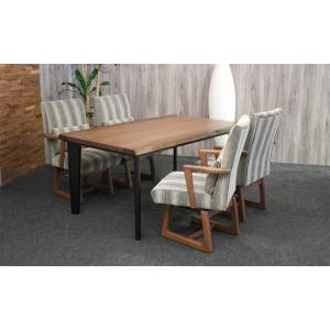 アサヒ 高暖卓 神楽KR 幅150 送料無料 ...の詳細画像2