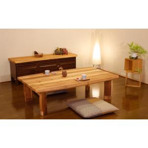 アサヒ こたつ 杉菜KR 幅150 送料無料 ...の詳細画像1