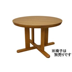 アサヒ 高暖卓 輪島KR 幅110 送料無料 国...の商品画像