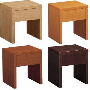 カリモク家具（KARIMOKU FURNITURE） カリモク オーク材 棚板付き