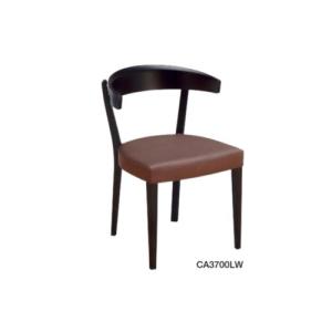 カリモク家具（KARIMOKU FURNITURE） カリモク 食堂椅子 CA3700 合成