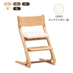 ユーティリティ プラス（カリモク家具） カリモクデスク