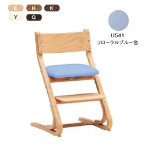 カリモク家具（KARIMOKU FURNITURE） カリモク ダイニングチェア