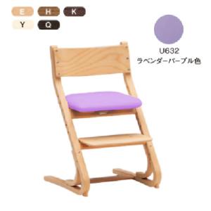 カリモク家具（KARIMOKU FURNITURE） カリモク 肘付きダイニングチェア