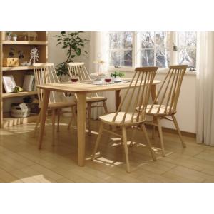 カリモク家具（KARIMOKU FURNITURE） カリモク ダイニングテーブル