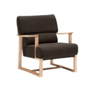 カリモク家具（KARIMOKU FURNITURE） カリモク リビングダイニング