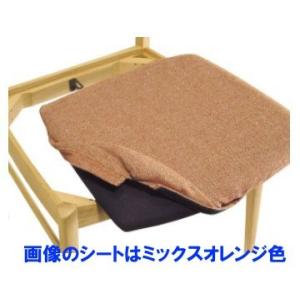 (シートによって価格変動)カリモク ダイニング...の詳細画像3