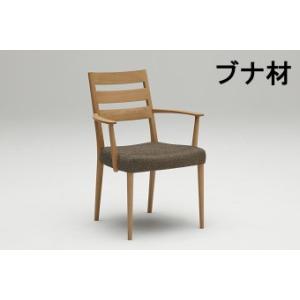 カリモク家具（KARIMOKU FURNITURE） カリモク 肘無しダイニングチェア
