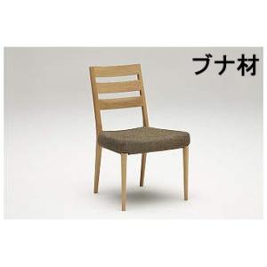 カリモク家具 karimokukagu 椅子 ダイニングチェア カリモク家具（KARIMOKU FURNITURE） カリモク 肘付きダイニングチェア