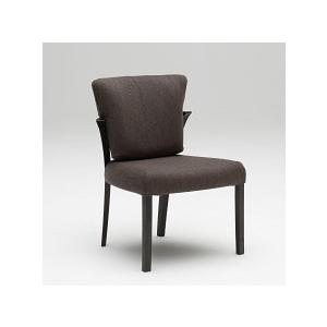 カリモクチェア　カリモク　カリモク家具　チェア カリモク家具 カリモク ダイニング椅子 ダイニング CW5601