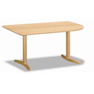 カリモク家具（KARIMOKU FURNITURE） カリモク ダイニングテーブル