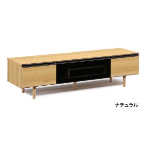 カリモク家具（KARIMOKU FURNITURE） カリモク スリットボード