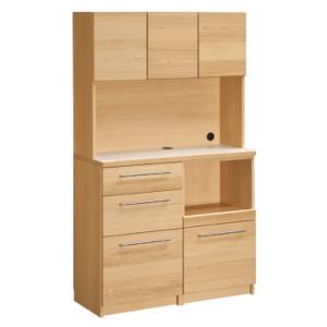 カリモク家具（KARIMOKU FURNITURE） (2026年7月で生産終了) カリモク