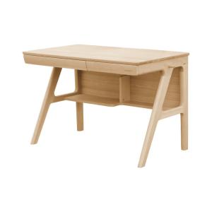 浜本工芸 学習デスク 令和プレミアムデスク 子供用勉強机 書斎 キッズ