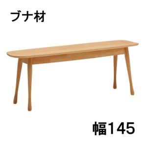 カリモク家具（KARIMOKU FURNITURE） (6月29日より値上がり)カリモク