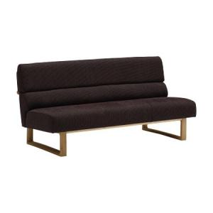 カリモク家具（KARIMOKU FURNITURE） カリモク 食堂椅子 CS62モデル
